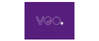 Cashback in Veo GB
