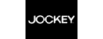 Cashback bei JOCKEY