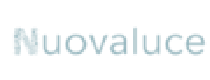 Cashback at Nuovaluce Beauty US