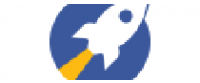 Cashback in RocketReach LLC