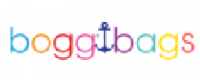 Cashback chez Bogg Bag US