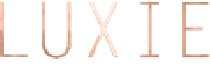Cashback at Luxie