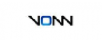 Cashback chez VONN Lighting US