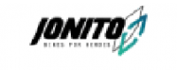 Cashback bei JONITO DACH DE