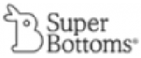 Cashback in Supperbottoms [CPS] IN