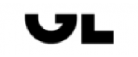 Cashback at Clubegl - Perfume Gustavo Lima