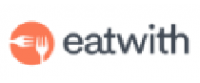 Cashback in EatWith.com US