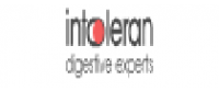 Cashback dans Intoleran ES