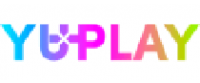 Cashback in yuplay.com DE CPC