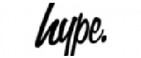 Cashback in Just Hype UK GB