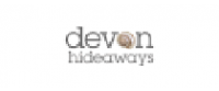 Cashback in Devon Hideways GB