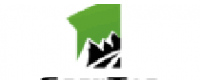 Cashback at Guangdong GeerTop Outdoor Gear Co.,Ltd US