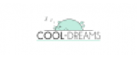 Cashback bei Cool-dreams.com ES