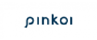 Cashback in Pinkoi HK CN