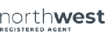 Cashback at Northwest Registered Agent LLC US