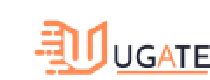 Cashback in UGATE IT
