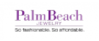 Cashback at PalmBeach Jewelry US
