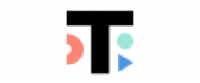 Cashback in Tinyhood
