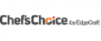 Cashback at The Legacy Companies US 2 3 4 5