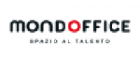 Cashback in Mondoffice IT