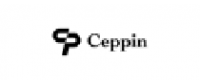 Cashback at Ceppin makeup brush affiliate marketing