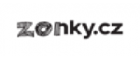 Cashback in Zonky CZ 2