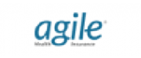 Cashback at AgileHealthInsurance US