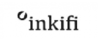 Cashback in Inkifi UK