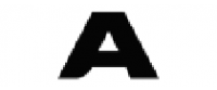Cashback at Anifurry US