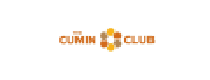 Cashback in The Cumin Club
