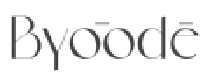Reembolso en Byoode
