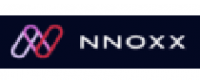 Cashback dans NNOXX Inc US