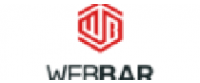 WebBar पर कैशबैक