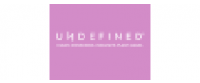 Cashback in Undefined Beauty US