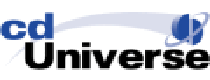 Cashback at CD Universe US