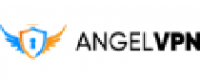 Cashback in AngelVPN