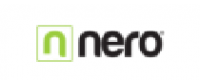Cashback in Nerodrinks.com