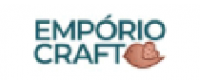 Reembolso no Empório Craft - Toucas e Jalecos Estilizados BR