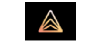Cashback at Finary, Inc.