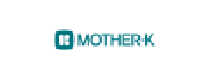 MOTHER-K TW 返现