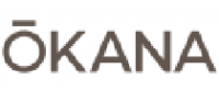 Cashback chez Mana Okana, Inc