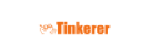 Tinkerer HK 返现