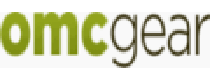 Кэшбэк в OMCgear US