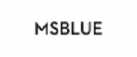 Cashback at MSBLUE JEWELRY BE