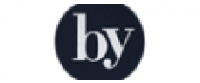 Cashback in BYNACHT GmbH US