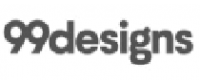 Cashback in 99designs (WW)