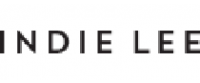 Cashback dans Indie Lee & Co.