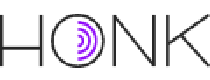 Cashback in HONK4help