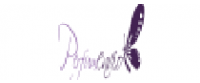 Cashback at Perfumenvio ES 2