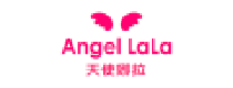 Angel LaLa TW 返现